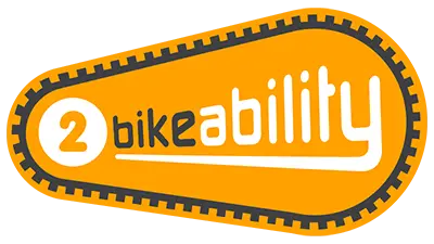 bikeability level 2