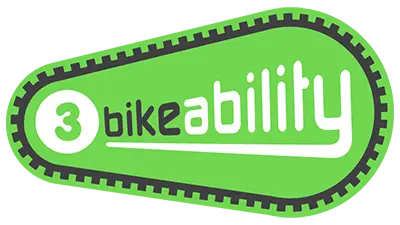 bikeability level