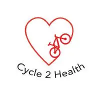 Cycle 2 Health