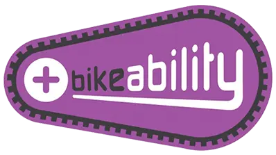 Bikeability Level 4
